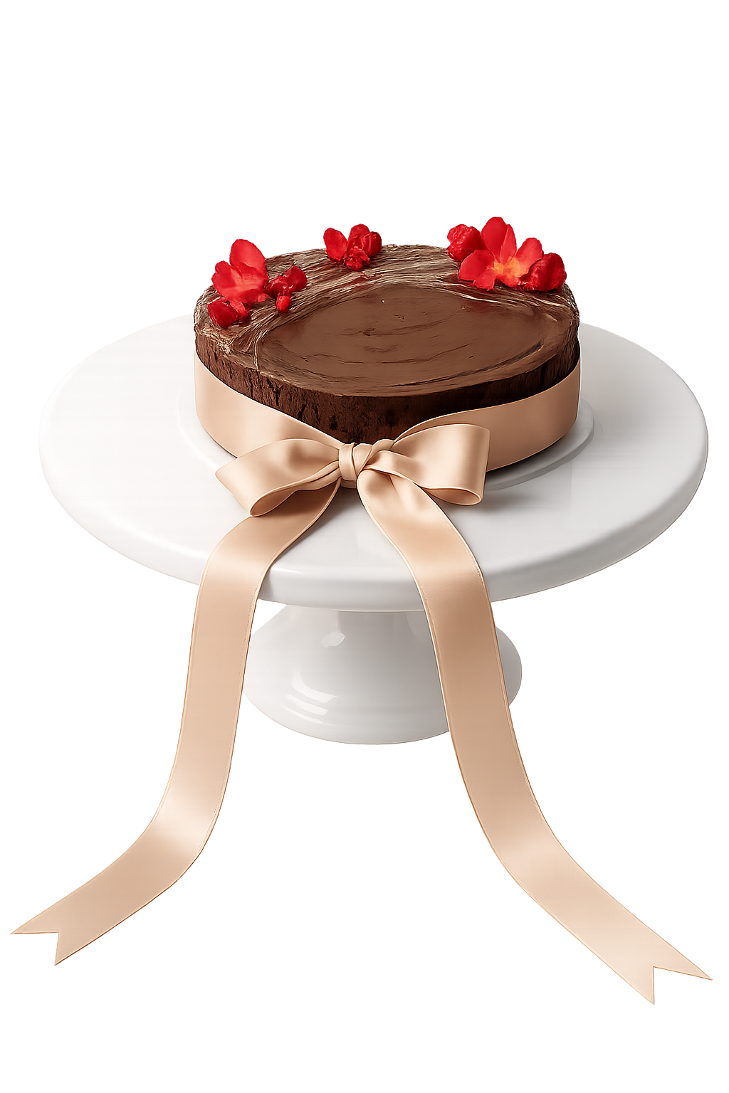 Elari cake